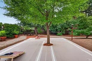 1170 Mountain View Ave, Saint Helena, CA 94574 - Photo 61