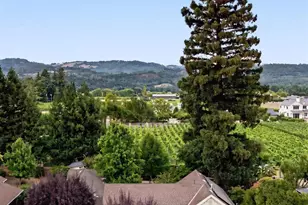 1170 Mountain View Ave, Saint Helena, CA 94574 - Photo 3