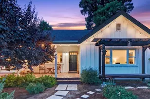 1170 Mountain View Ave, Saint Helena, CA 94574 - Photo 1
