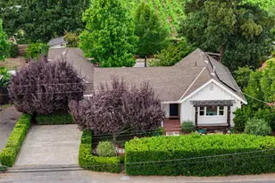 1170 Mountain View Ave, Saint Helena, CA 94574 - Photo 5