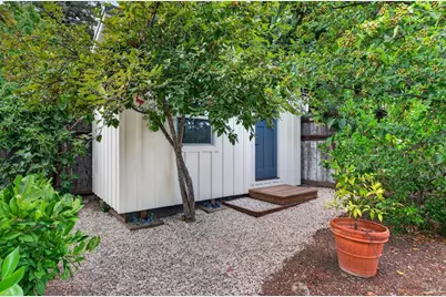 1170 Mountain View Avenue, Saint Helena, CA 94574 - Photo 67