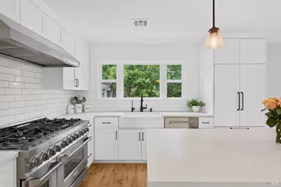 1170 Mountain View Avenue, Saint Helena, CA 94574 - Photo 17