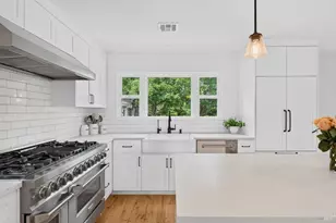 1170 Mountain View Ave, Saint Helena, CA 94574 - Photo 17