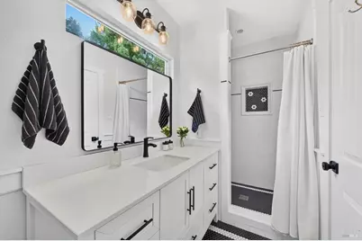 1170 Mountain View Avenue, Saint Helena, CA 94574 - Photo 33