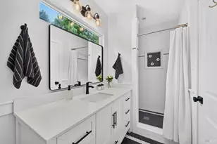 1170 Mountain View Ave, Saint Helena, CA 94574 - Photo 33