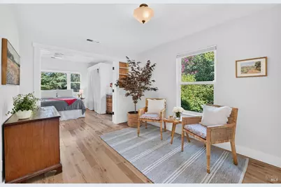 1170 Mountain View Avenue, Saint Helena, CA 94574 - Photo 23