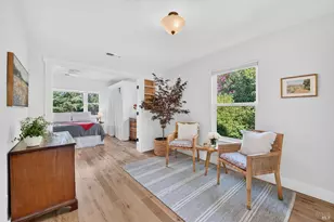1170 Mountain View Ave, Saint Helena, CA 94574 - Photo 23