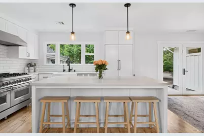 1170 Mountain View Avenue, Saint Helena, CA 94574 - Photo 15
