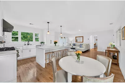 1170 Mountain View Avenue, Saint Helena, CA 94574 - Photo 13