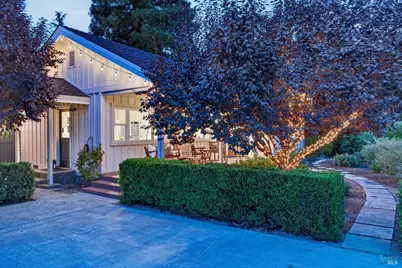 1170 Mountain View Avenue, Saint Helena, CA 94574 - Photo 49