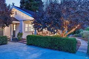 1170 Mountain View Ave, Saint Helena, CA 94574 - Photo 49