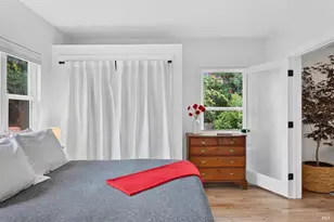 1170 Mountain View Ave, Saint Helena, CA 94574 - Photo 35