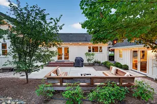 1170 Mountain View Ave, Saint Helena, CA 94574 - Photo 55