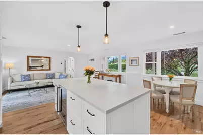 1170 Mountain View Avenue, Saint Helena, CA 94574 - Photo 21