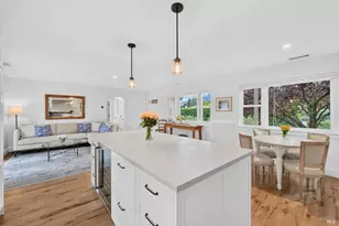 1170 Mountain View Ave, Saint Helena, CA 94574 - Photo 21