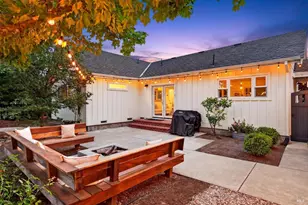 1170 Mountain View Ave, Saint Helena, CA 94574 - Photo 53