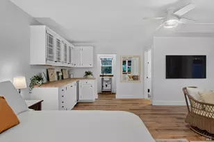 1170 Mountain View Ave, Saint Helena, CA 94574 - Photo 45