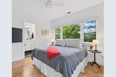 1170 Mountain View Avenue, Saint Helena, CA 94574 - Photo 31