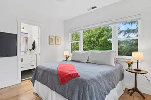 1170 Mountain View Ave, Saint Helena, CA 94574 - Photo 31