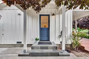 1170 Mountain View Ave, Saint Helena, CA 94574 - Photo 51