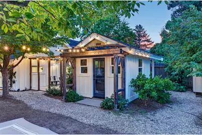 1170 Mountain View Avenue, Saint Helena, CA 94574 - Photo 63