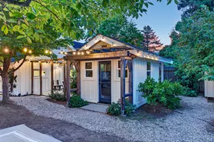 1170 Mountain View Ave, Saint Helena, CA 94574 - Photo 63