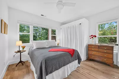 1170 Mountain View Avenue, Saint Helena, CA 94574 - Photo 29