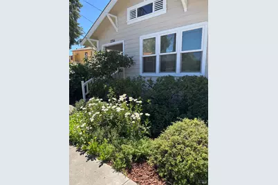 236 S Humboldt Street, Willits, CA 95490 - Photo 5