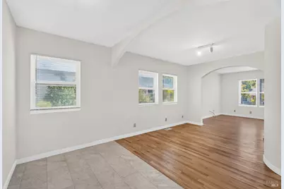 236 S Humboldt Street, Willits, CA 95490 - Photo 9