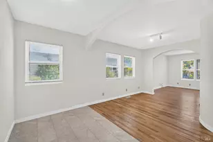 236 S Humboldt St, Willits, CA 95490 - Photo 9