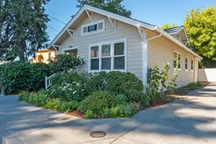 236 S Humboldt St, Willits, CA 95490 - Photo 3