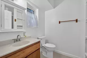 236 S Humboldt St, Willits, CA 95490 - Photo 15