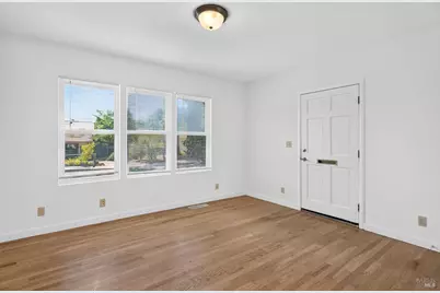 236 S Humboldt Street, Willits, CA 95490 - Photo 13