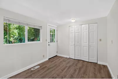 236 S Humboldt Street, Willits, CA 95490 - Photo 17