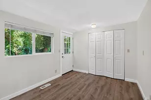 236 S Humboldt St, Willits, CA 95490 - Photo 17