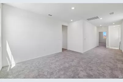 186 Cartier Street, American Canyon, CA 94503 - Photo 23