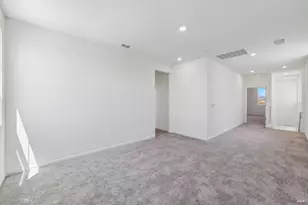 186 Cartier St, American Canyon, CA 94503 - Photo 23