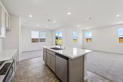 186 Cartier Street, American Canyon, CA 94503 - Photo 13