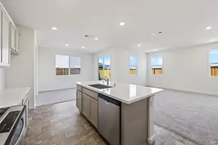 186 Cartier St, American Canyon, CA 94503 - Photo 13