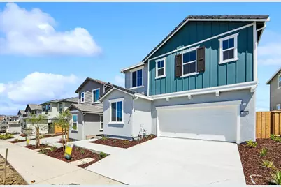 186 Cartier Street, American Canyon, CA 94503 - Photo 3