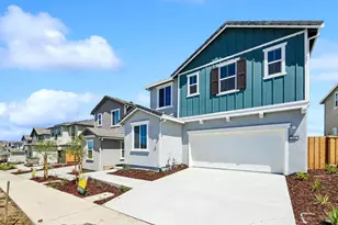 186 Cartier St, American Canyon, CA 94503 - Photo 3