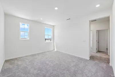 186 Cartier Street, American Canyon, CA 94503 - Photo 21