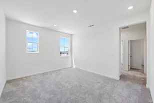 186 Cartier St, American Canyon, CA 94503 - Photo 21