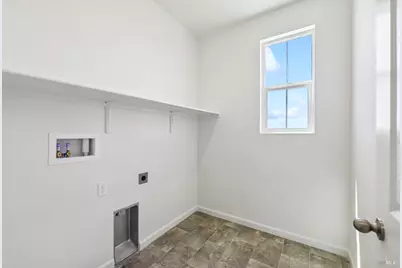 186 Cartier Street, American Canyon, CA 94503 - Photo 35