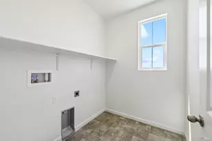 186 Cartier St, American Canyon, CA 94503 - Photo 35