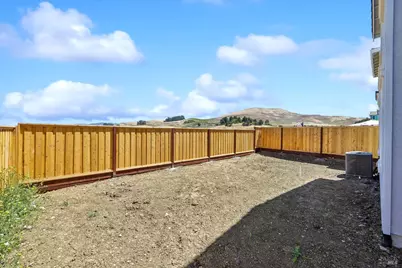 186 Cartier Street, American Canyon, CA 94503 - Photo 37
