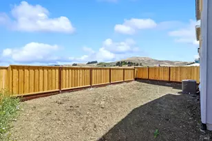 186 Cartier St, American Canyon, CA 94503 - Photo 37
