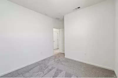 186 Cartier Street, American Canyon, CA 94503 - Photo 33