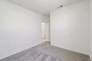 186 Cartier St, American Canyon, CA 94503 - Photo 33