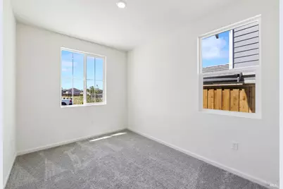 186 Cartier Street, American Canyon, CA 94503 - Photo 19